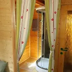 Aria Feriehus