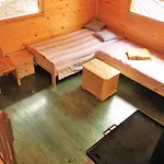 Aria Feriehus Sviscaki