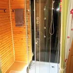 Aria Feriehus *